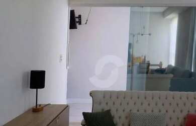 Imagem 5: Casa à venda, 230 m² por R$ 700.000,00 - Arsenal - São Gonçalo/RJ