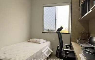 Imagem 8: Apartamento em ótima Localização no Morada do Sol