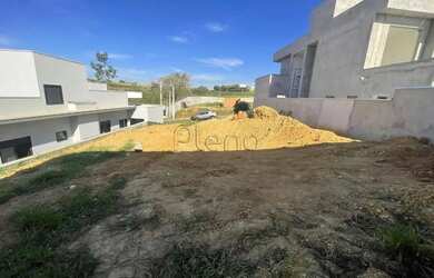 Imagem 7: Terreno à venda em Indaiatuba, Jardins Di Roma, com 381 m², Jardins...