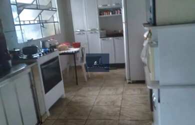 Imagem 7: CHÁCARA EM CACHOEIRA DO CHORO COM 10 MIL METROS QUADRADOS