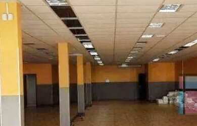 Imagem 12: Ponto para alugar, 780 m² por R$ 40.056,00/mês - Cabula - Salvador/BA