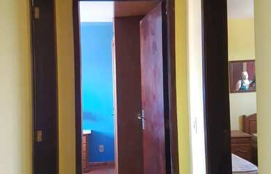 Imagem 6: Apartamento Mobiliado com vista para a Lagoa em Iguabinha - Araruama/RJ