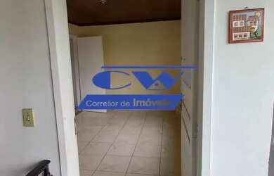 Imagem 4: APARTAMENTO RESIDENCIAL - SILVEIRA DA MOTTA