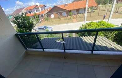 Imagem 16: A beira mar de Imbé