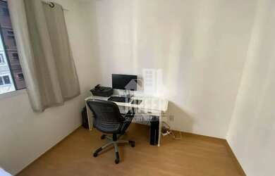 Imagem 11: APARTAMENTO DE 2 QUARTOS NO CONDOMINIO SOL DO LITORAL