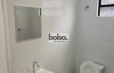 Imagem 11: Casa para venda com 1 quarto em Jardim Ouro Verde, Bauru - SP