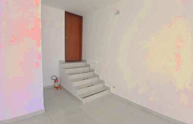 Imagem 3: Salão comercial para alugar no bairro Paulista, Piracicaba