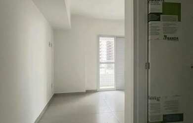 Imagem 11: Apartamento Novo e Desocupado no Bairro Aviação, Praia Grande