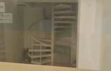 Imagem 3: Loja para alugar, 37 m² por R$ 8.450,75/mês - Pituba - Salvador/BA