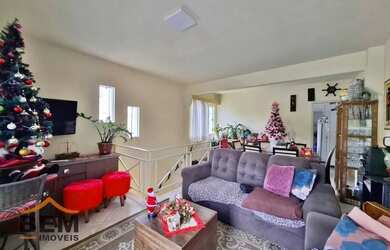 Imagem 9: Apartamento com 3 dormitórios à venda, 131 m² por R$ 870.000,00 - Vila...