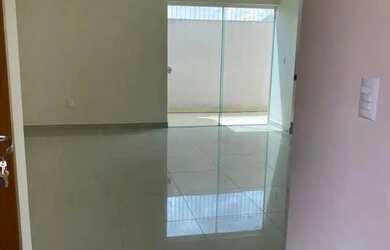 Imagem 5: Casa em Condomínio para Venda em Ponta Grossa, Jardim Carvalho, 3 dormitórios, 1 suíte, 3