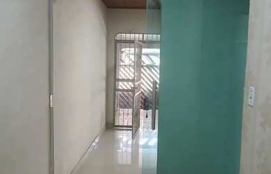 Imagem 6: C NOVA, Cj Renato Souza Pinto I, São 04 Qtos e 03 Wcs Quitada