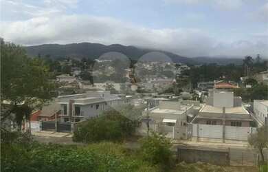 Imagem 9: Casa com 3 quartos à venda ou para locação em Jardim Do Lago - SP