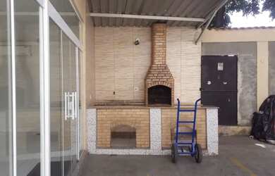 Imagem 11: EXCELENTE OPORTUNIDADE. ENTRAR E MOR