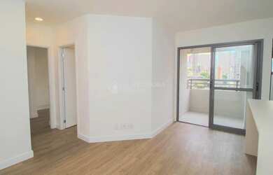 Imagem 3: Apartamento 2 quarto s , no bairro Vila São Pedro