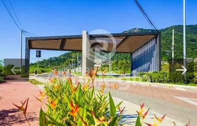 Imagem 7: Cobertura à venda, 3 quartos, 2 suítes, 2 vagas, Recreio dos Bandeirantes...