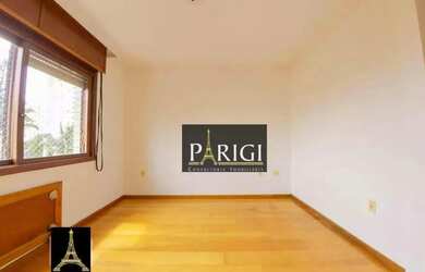 Imagem 16: Apartamento com 2 dormitórios para alugar, 95 m² por R$ 2.897,00/mês...