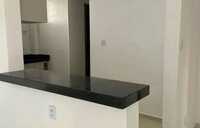 Imagem 7: ALUGUEL Apartamento no Edif. Monsenhor Azevedo, 2 quartos, na Batista...