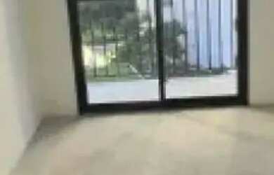 Imagem 2: APARTAMENTO - PINHEIROS - SP