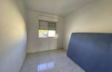 Imagem 9: Apartamento 3 dorm. com sacadas e garagem - Duque de Caxias