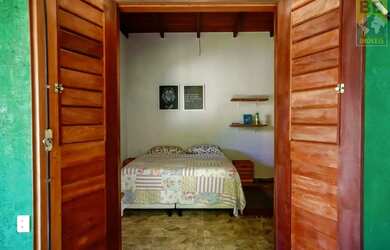 Imagem 12: Casa para Venda em Tibau do Sul / RN no bairro Pipa