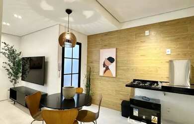 Imagem 14: Apartamento com 2 quartos á venda, 70 m² por R$ 1.850.000