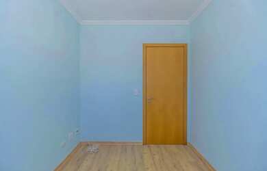 Imagem 11: Apartamento de 2 quartos no bairro Água Verde