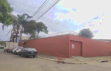 Imagem 13: Venda Commercial / Building Nova Lima MG