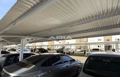 Imagem 7: Apartamento com preço de oportunidade, valor de entrada menor do mercado