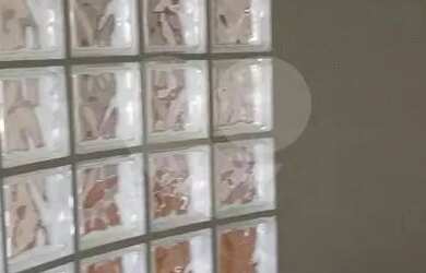 Imagem 4: Salas à venda em Santana - SP