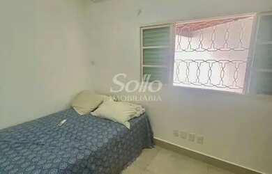 Imagem 6: Venda Casa OSVALDO REZENDE