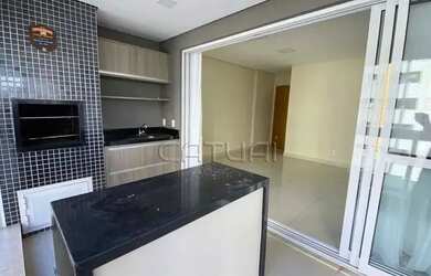 Imagem 4: Apartamento Para Alugar Fontaine Blanc Londrina