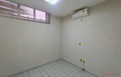 Imagem 4: Sala Comercial em CENTRO. 12m² de Área