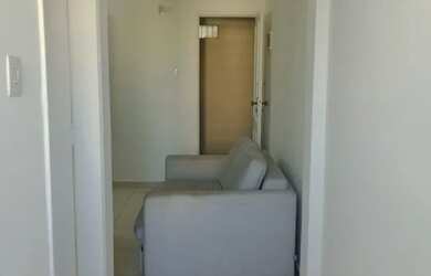 Imagem 6: Aluguel Quarto e Sala em Flamengo - Rio de Janeiro - RJ