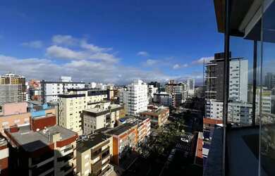 Imagem 3: Imóvel para venda tem 114 metros quadrados com 2 quartos em Centro -...