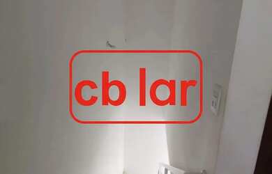 Imagem 14: CASA RESIDENCIAL em JARINU - SP, NOVA TRIESTE