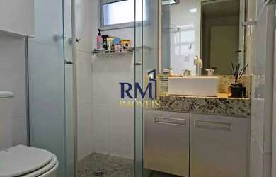 Imagem 10: Apartamento à venda, 3 quartos, 1 suíte, 2 vagas, Lourdes - Belo Horizonte/MG