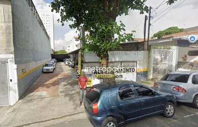 Imagem: O terreno possui 400m² de Área, Imóvel novo e está localizado