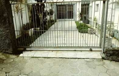 Imagem 7: CASA AMPLA COM 3 DORMITÓRIOS