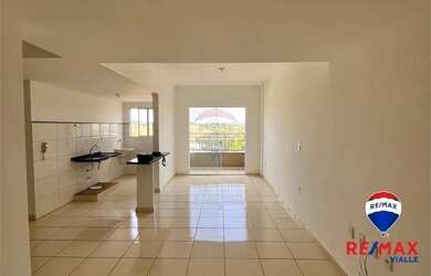 Imagem 3: Seu Novo Lar Conforto e Estilo em Santa Luzia