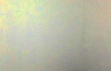 Imagem 12: Loja/Salão em Centro - Belo Horizonte