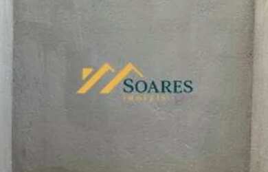 Imagem 11: CASA PARA LOCAÇÃO NO CONDOMÍNIO VILLAGGIO VENEZA, BANDEIRINHAS - BETIM