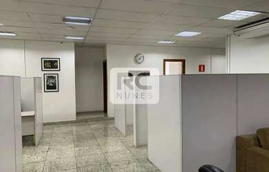 Imagem 5: Venda Andar corrido ,5 vagas, Lourdes - Belo Horizonte/MG