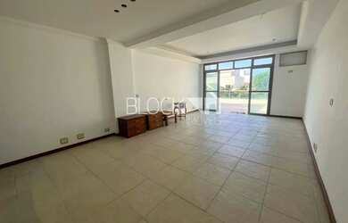 Imagem 11: Recreio dos Bandeirantes Cobertura 4 quartos, sendo 2 suites