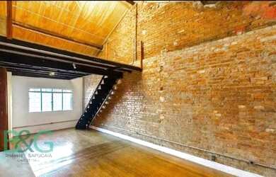 Imagem 9: Sobrado com 3 dormitórios, 240 m² - venda por R$ 2.800.000 ou aluguel...