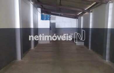 Imagem 10: Venda ou locação Loja Uruguai Salvador