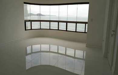 Imagem 4: APTO FRENTE MAR DE BC. 3 dorm, 2 suítes,3 bwc, 01 vaga. não perca está...