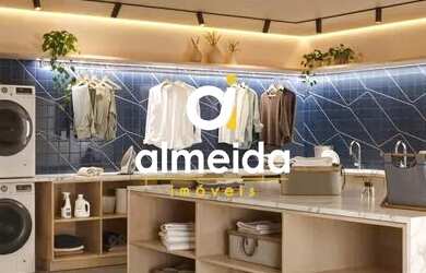 Imagem 16: SYNC Floriano Compactos de Luxo no Centro de Santa Maria