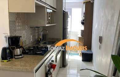 Imagem 4: Apartamento a venda em Imbituba, Vila Nova