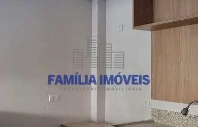 Imagem 10: Casa para alugar e vender 3 suítes 2 vagas Bairro Embaré Santos/SP